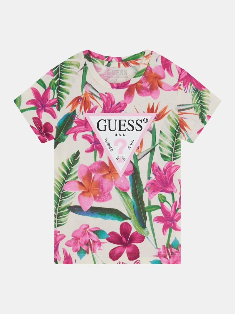 K5GI06K6YW4/P49Z GUESS