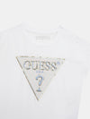 K5GI12K6YW4/G011 GUESS