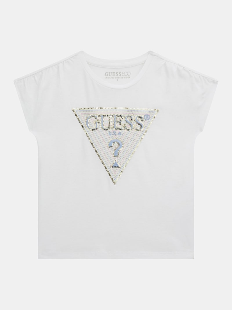 K5GI12K6YW4/G011 GUESS