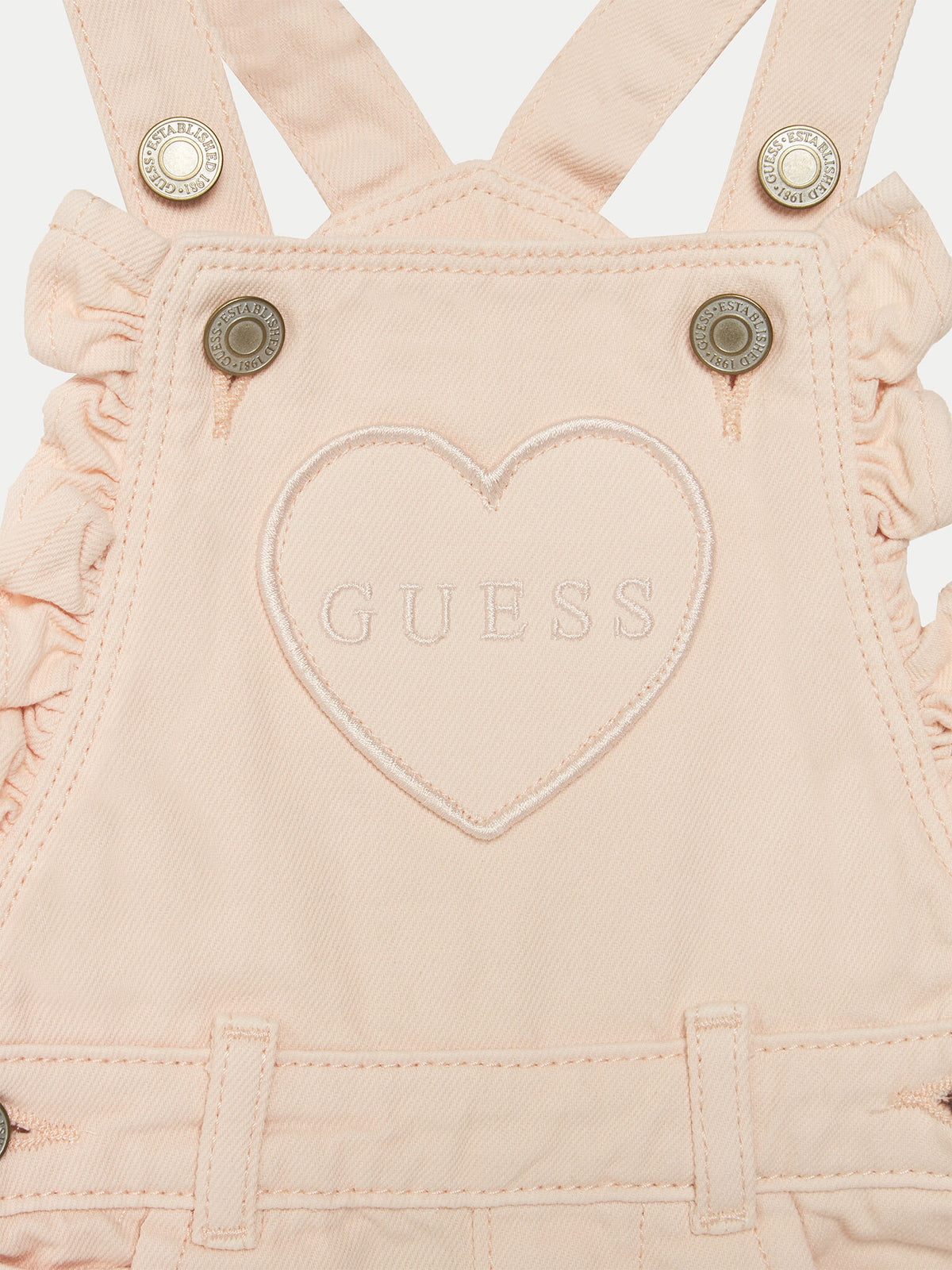 K5GK10WH6L0/G63Q GUESS