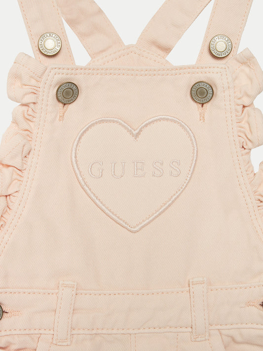 K5GK10WH6L0/G63Q GUESS