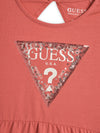K5GK22K6YW4/G5O5 GUESS