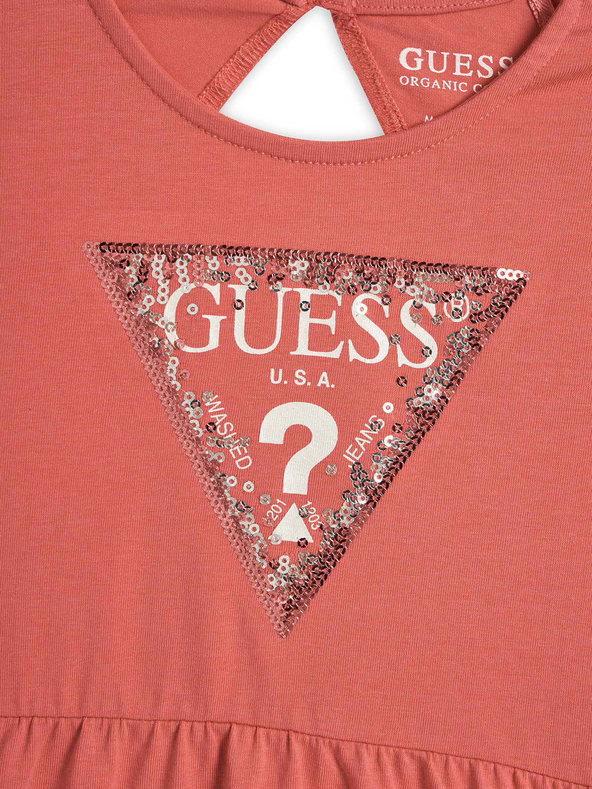 K5GK22K6YW4/G5O5 GUESS