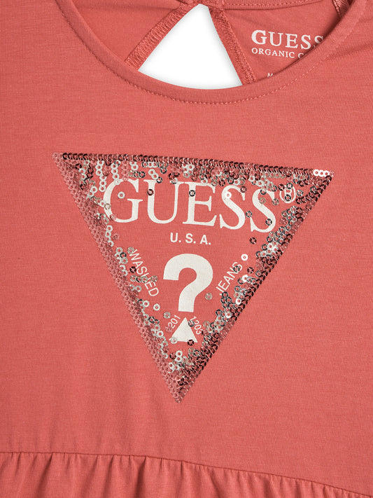 K5GK22K6YW4/G5O5 GUESS