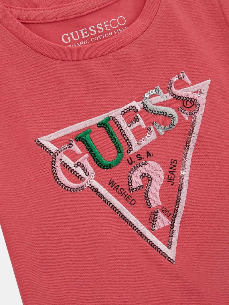 K5RI16K6YW4/G5O5 GUESS