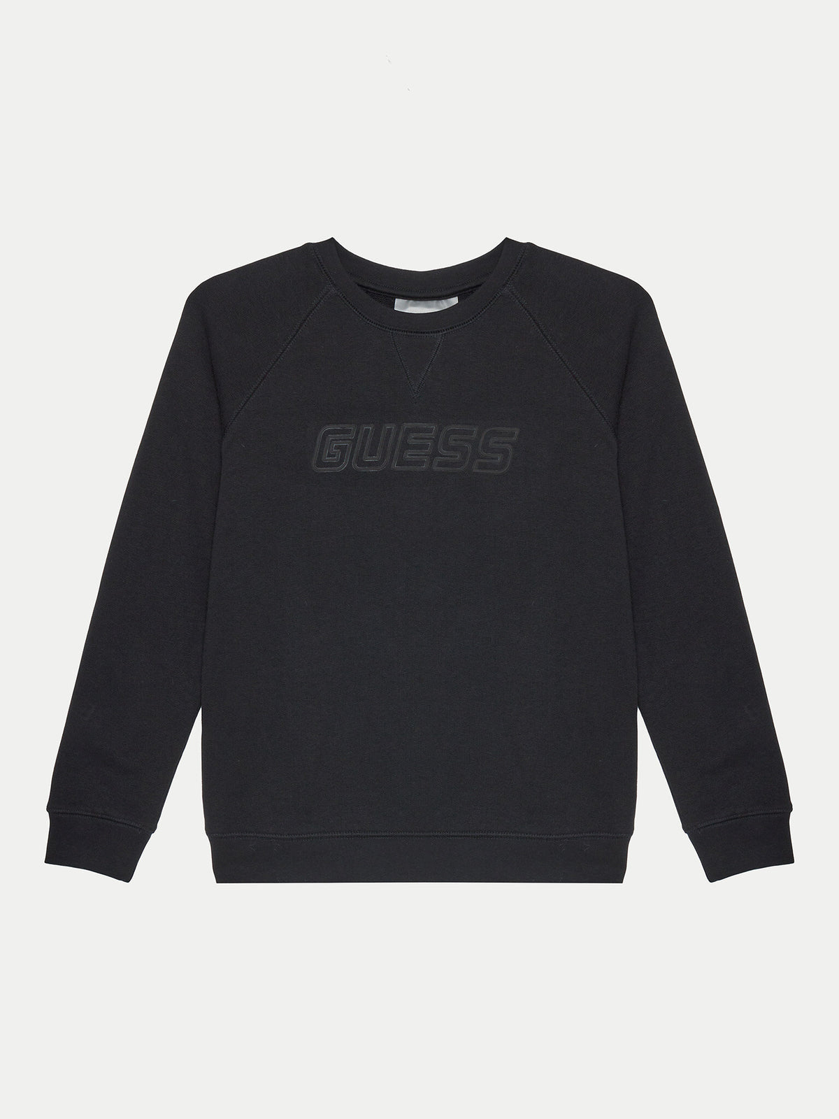 L4BQ31KAIJ1/JBLK GUESS
