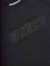L4BQ31KAIJ1/JBLK GUESS