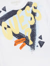L5GI00K8HM4/G011 GUESS
