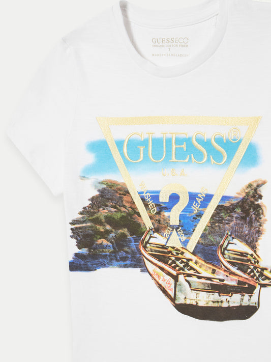 L5GI07K6XN4/G011 GUESS