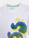 L5GI12K8HM4/G011 GUESS