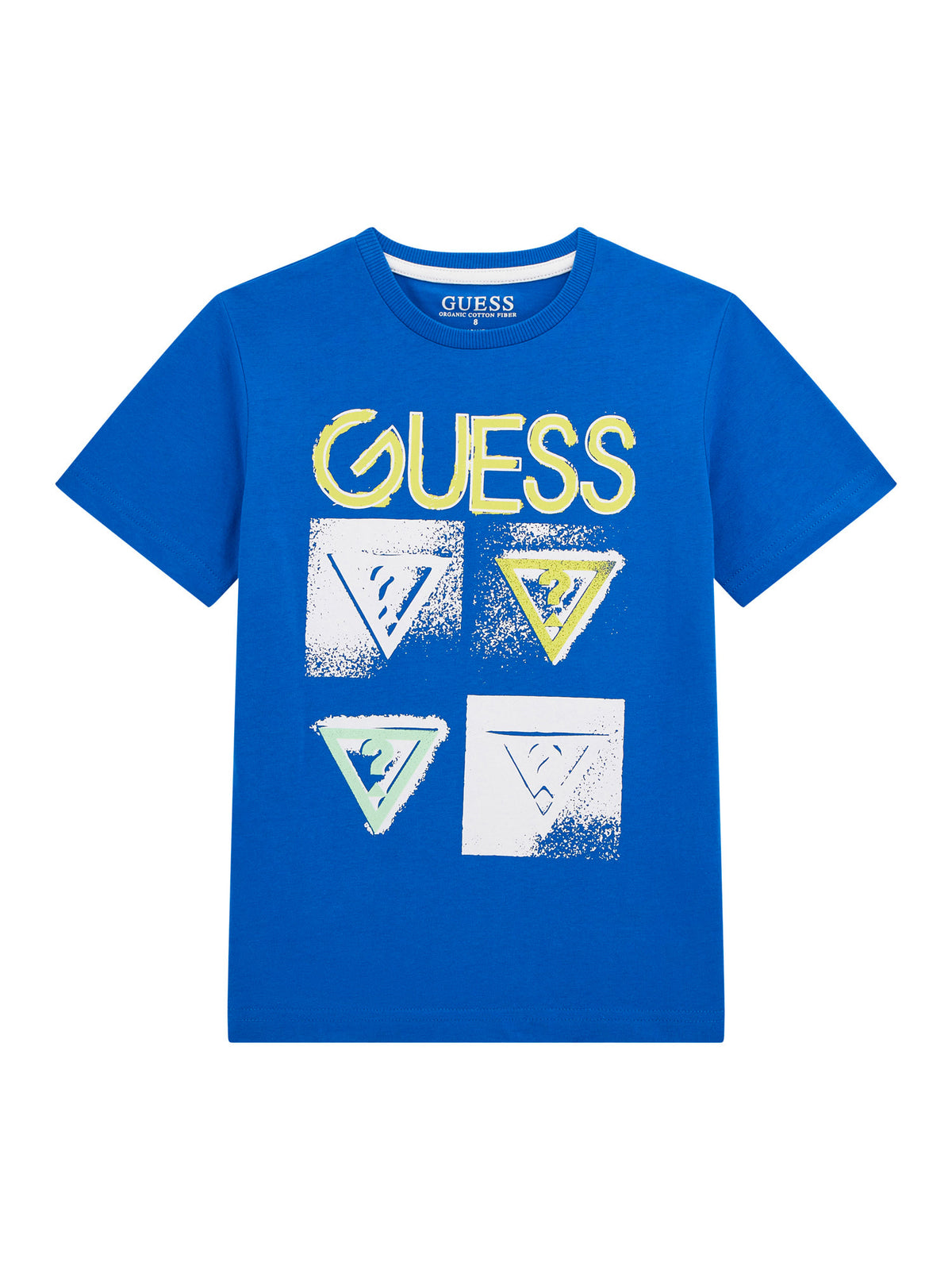 L5GI13K8HM4/G7K7 GUESS