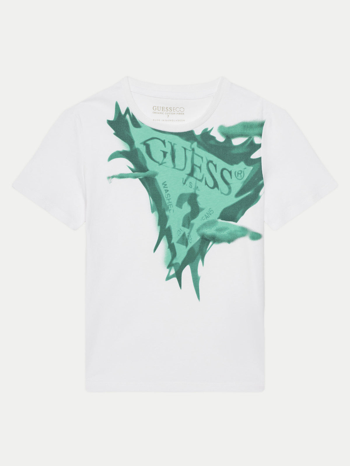 L5GI20K8HM4/G011 GUESS