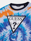 L5GQ00KA6R4/P20K GUESS