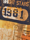 L5RI18K8HM4/P9MZ GUESS