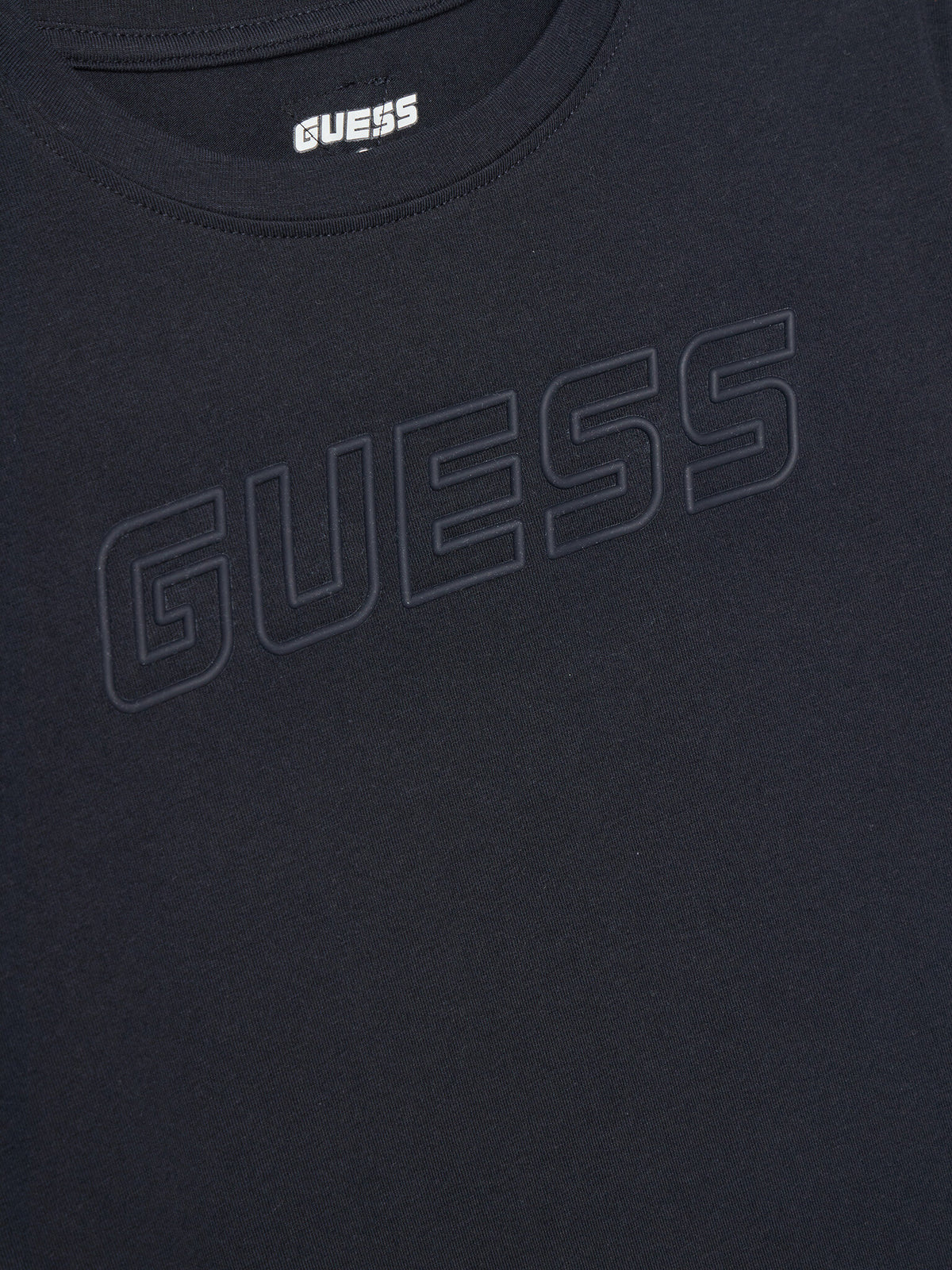 L5RI37J1311/DPM GUESS