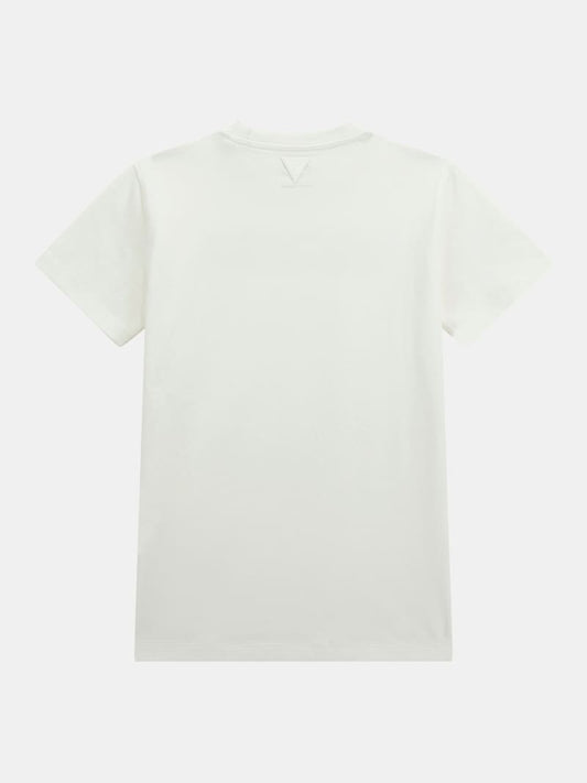 L5RI37J1311/SCFY GUESS