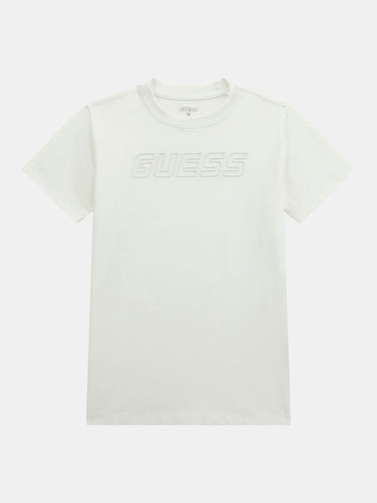 L5RI37J1311/SCFY GUESS