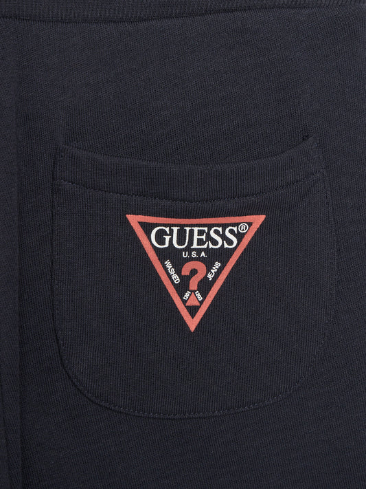 L93Q25KAUG0/G7V2 GUESS