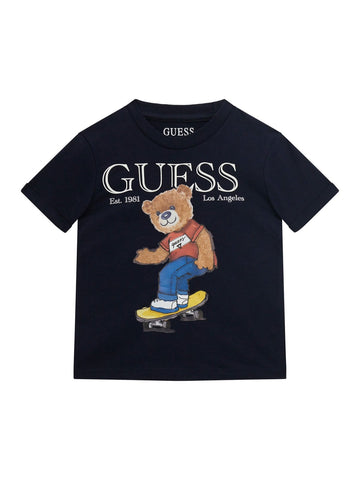 N5GI04K8HM4/G7V2 GUESS