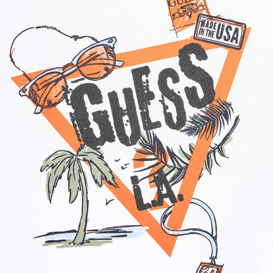 N5GI05K8HM4/G011 GUESS