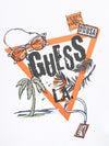 N5GI05K8HM4/G011 GUESS