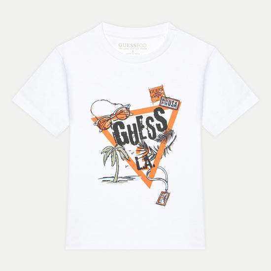 N5GI05K8HM4/G011 GUESS