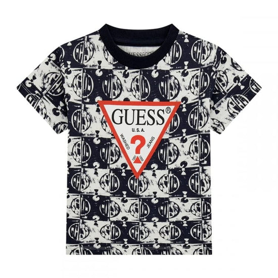 N5GI07K8HM4/P71M GUESS