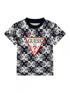 N5GI07K8HM4/P71M GUESS