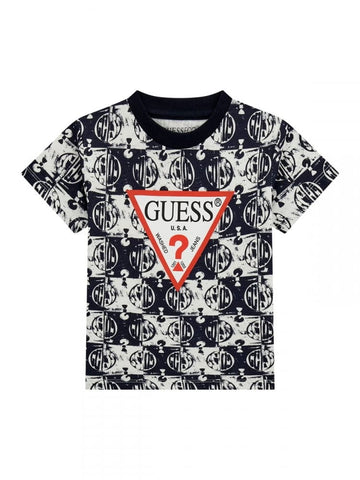 N5GI07K8HM4/P71M GUESS