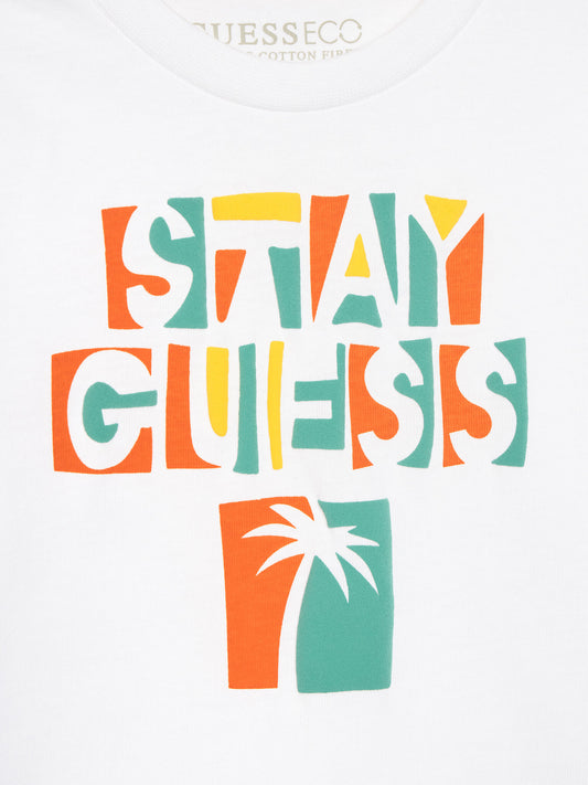 N5GI15K8HM4/G011 GUESS