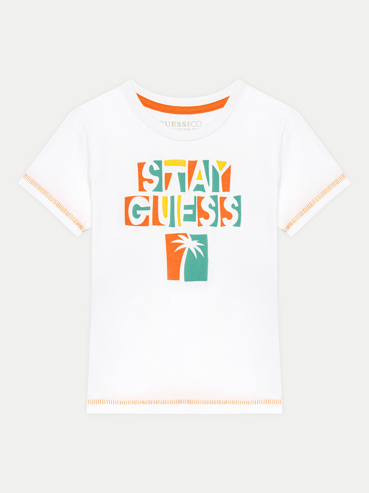 N5GI15K8HM4/G011 GUESS
