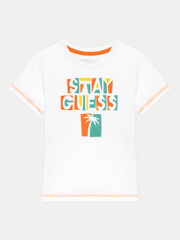N5GI15K8HM4/G011 GUESS