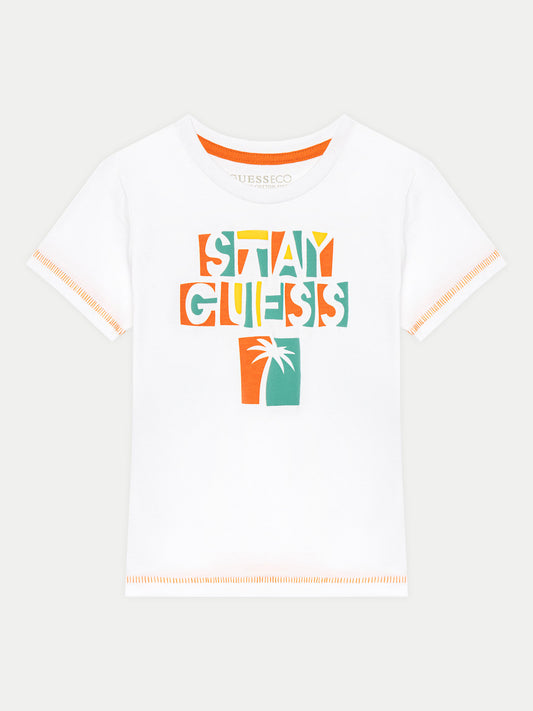 N5GI15K8HM4/G011 GUESS
