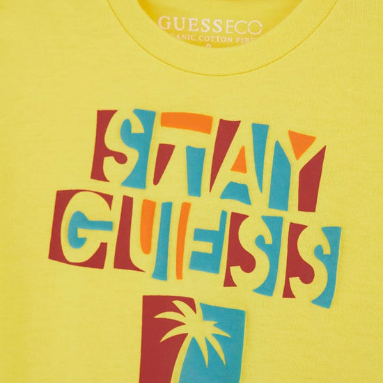 N5GI15K8HM4/G274 GUESS