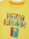 N5GI15K8HM4/G274 GUESS