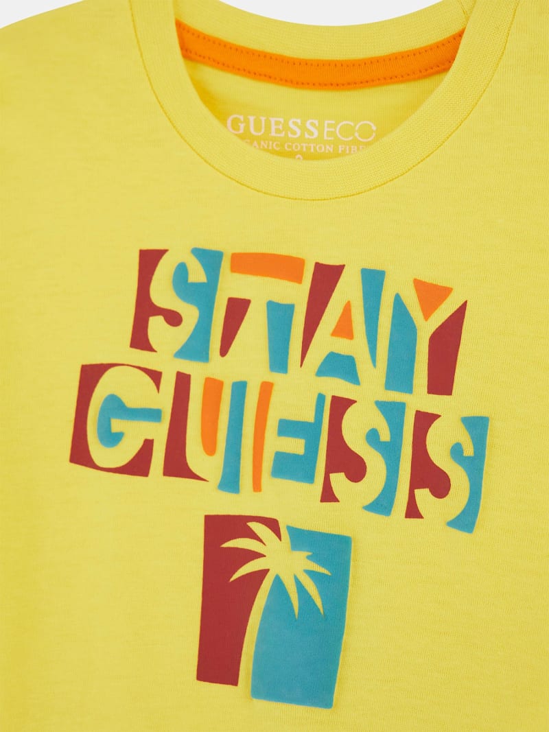 N5GI15K8HM4/G274 GUESS