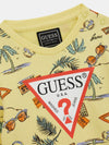 N5GQ00KA6R4/PG21 GUESS