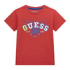 N5RI00K8HM4/G579 GUESS