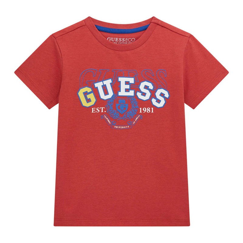 N5RI00K8HM4/G579 GUESS