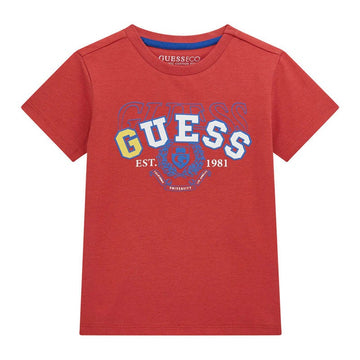 N5RI00K8HM4/G579 GUESS