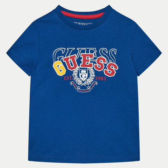 N5RI00K8HM4/G739 GUESS