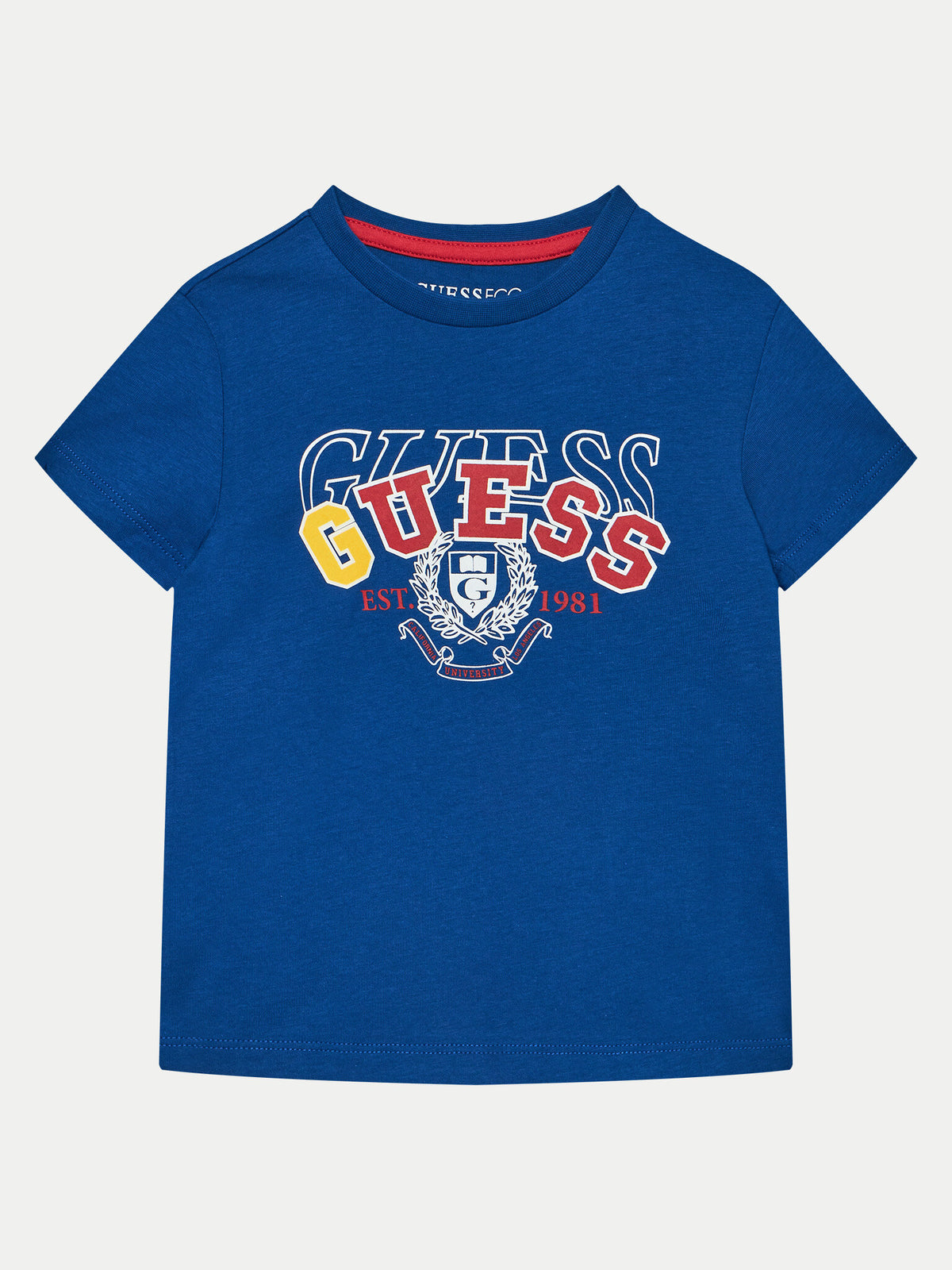 N5RI00K8HM4/G739 GUESS