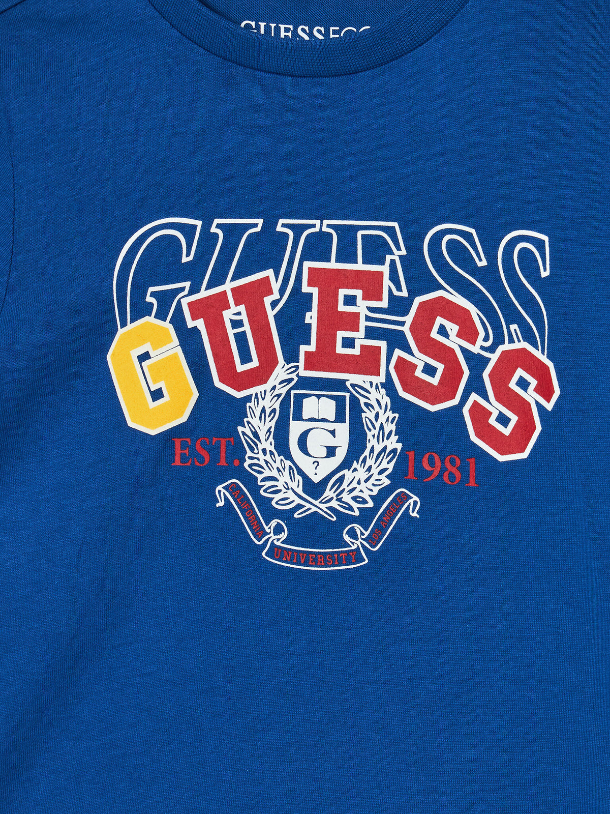 N5RI00K8HM4/G739 GUESS