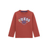 N5RI01K8HM4/G579 GUESS