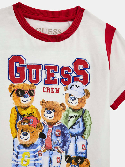 N5RI04K8HM4/G011 GUESS