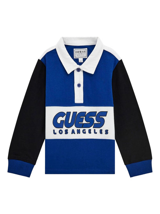 N5RP00KCNQ4/G739 GUESS