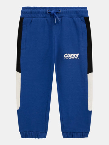 N5RQ11KA6R4/G739 GUESS