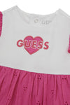S5GG08K6YW4/F07K GUESS