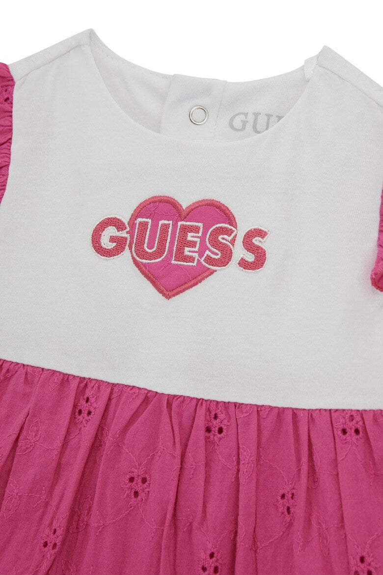 S5GG08K6YW4/F07K GUESS