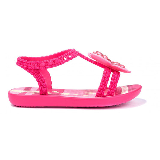 IPANEMA BUTTERFLY BABY 